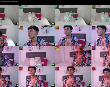 dickblackink420