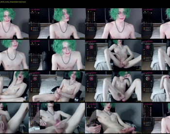 dominik_shim