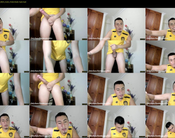 donkeyguy92