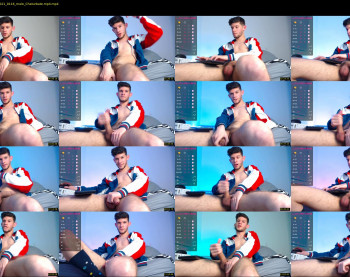 dooonovantwink_