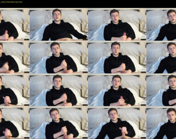 dravang
