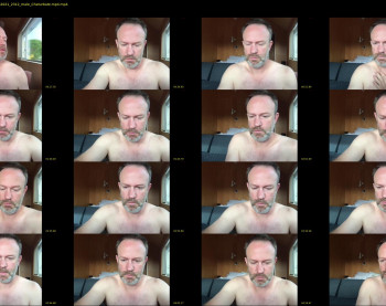 dubious_dubes