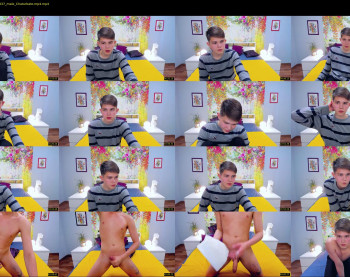 dylanhaze_