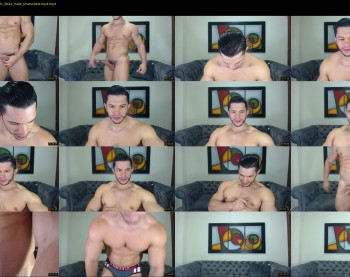 erick_thompson