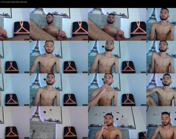 estebans_boys