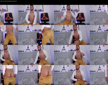 estebans_boys