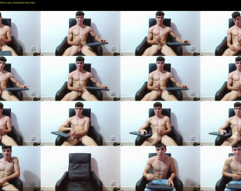 ethan_greey