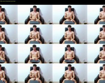 ethan_greey