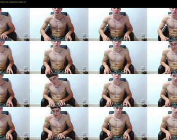 ethan_greey