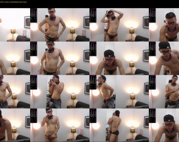 ethan_jones_