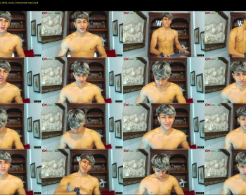 ethan_smith10