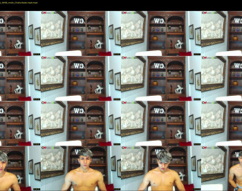 ethan_smith10