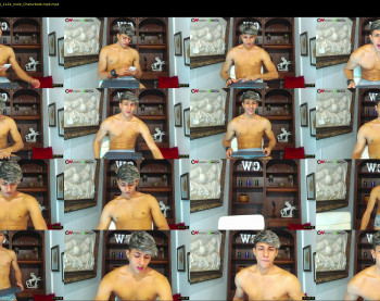 ethan_smith10