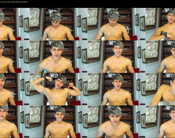 ethan_smith10
