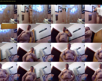 ezdoesit69me