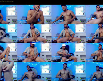 fatdick_1