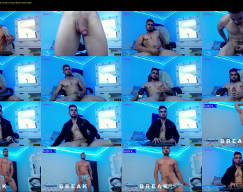 fatdick_1