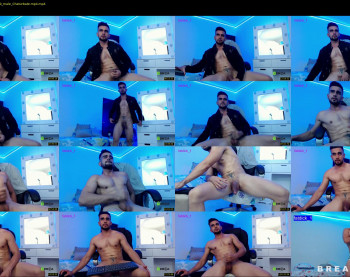 fatdick_1