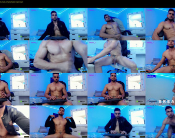 fatdick_1