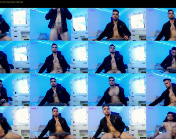 fatdick_1