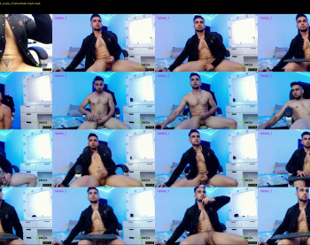 fatdick_1