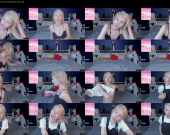 felixschiffer