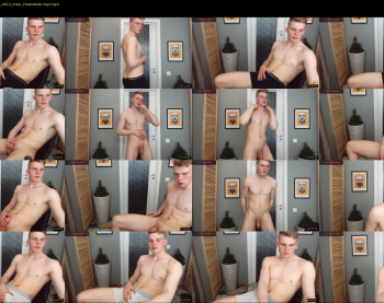 gerald_hotboy