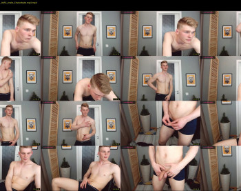 gerald_hotboy