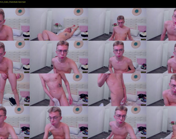 guns_richter