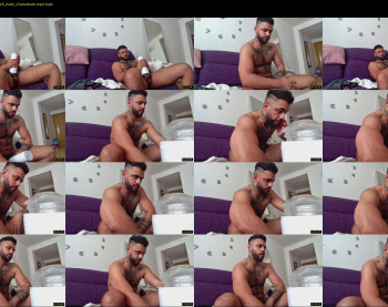 gypsyboy_