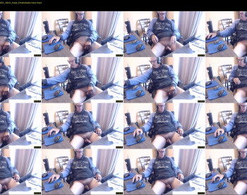 handsome_guy4u
