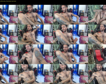 harry_reems_