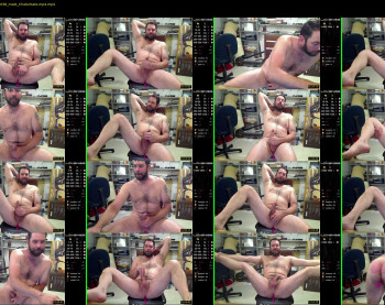 hereiam_78