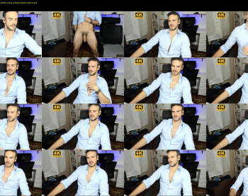 hot_martin25
