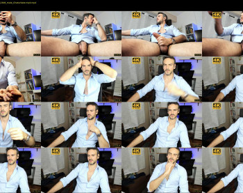 hot_martin25