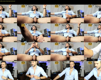 hot_martin25