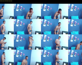 hotboy_1109