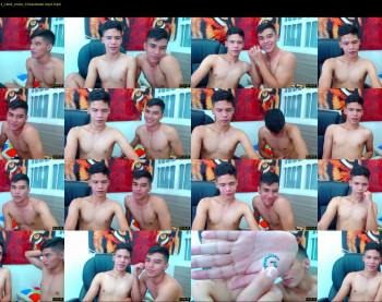 hotguyscouple_