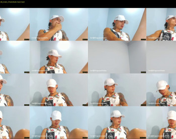 hottboyxx1