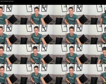 iam_tim