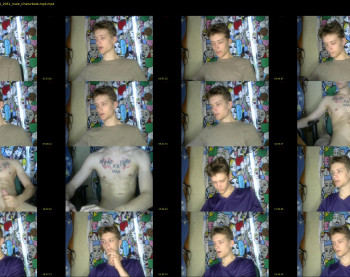 ivan_durak