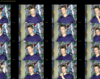 ivan_durak