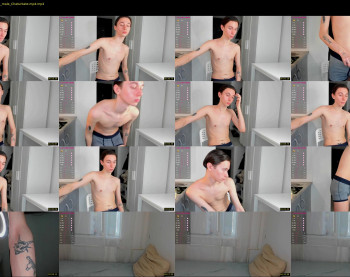 jackie_2