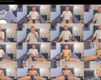 jacklauther