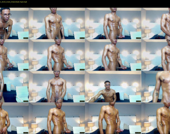 jackson_cam21