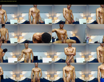 jackson_cam21