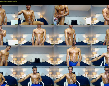 jackson_cam21