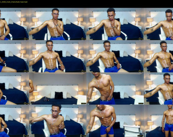 jackson_cam21