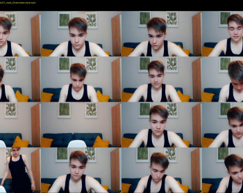 jackson_now
