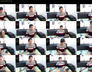 jared_roy